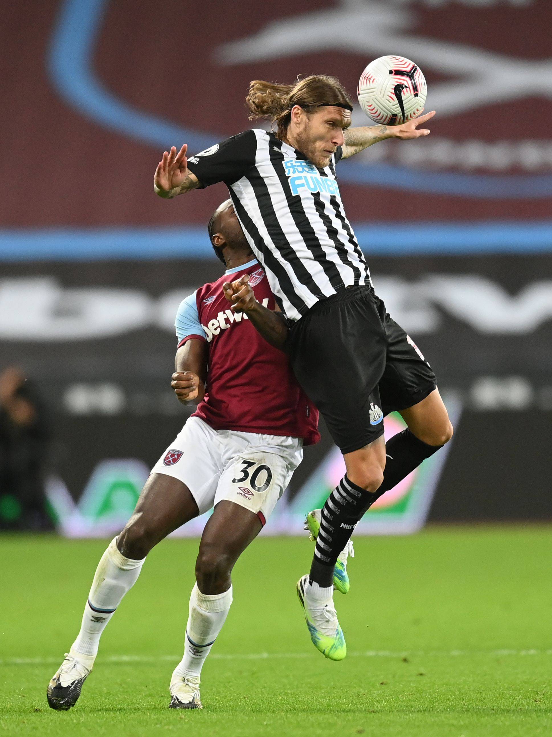 义与挑战 义与挑战