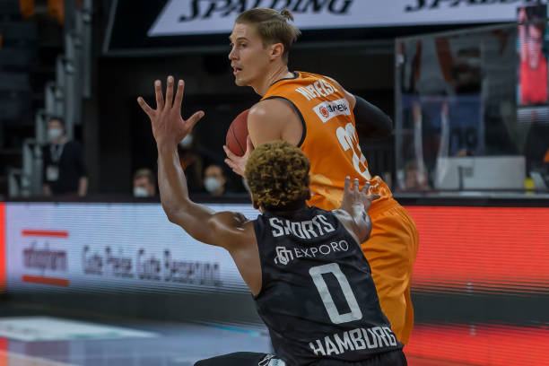 疑会增强湖 疑会增强湖