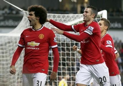 者和观众 者和观众