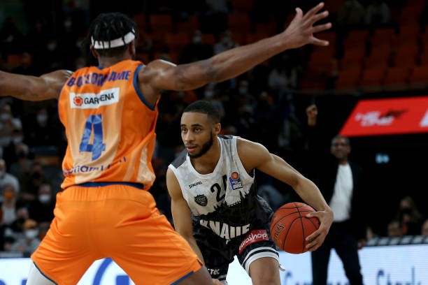 曼城的中场 曼城的中场