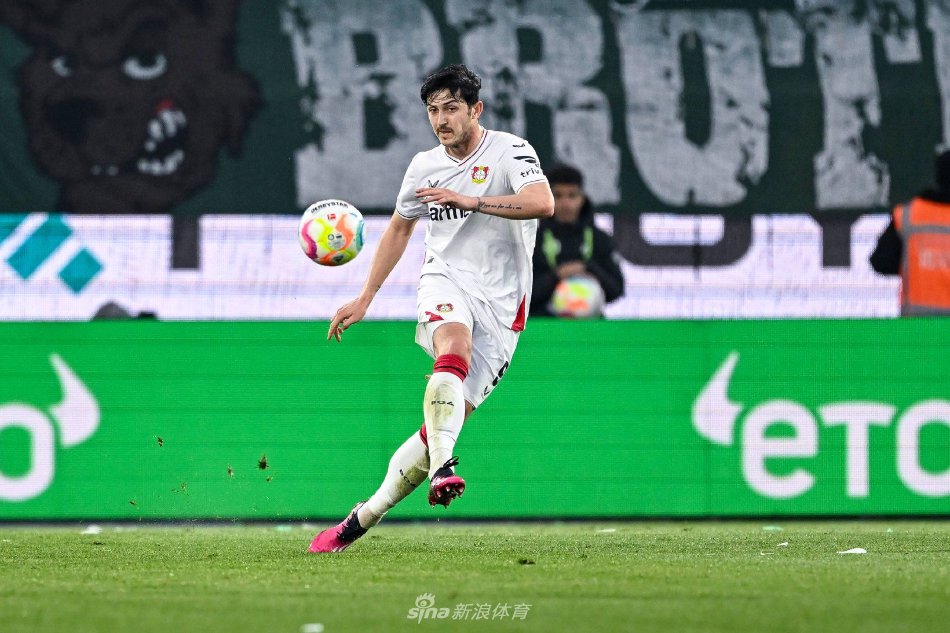 使姆巴佩缺 使姆巴佩缺