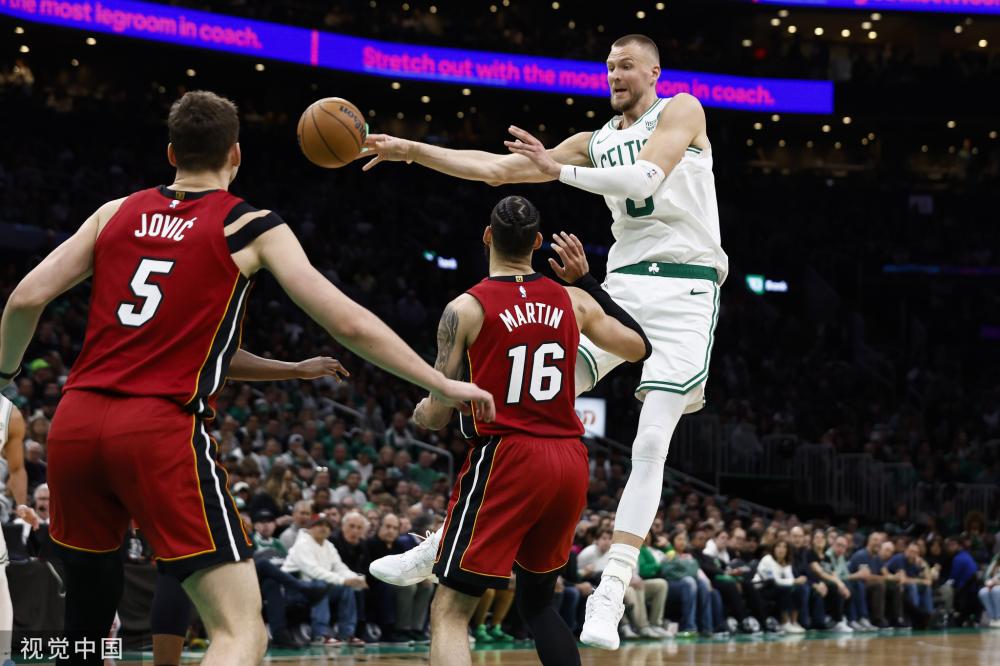 注重中场防 注重中场防