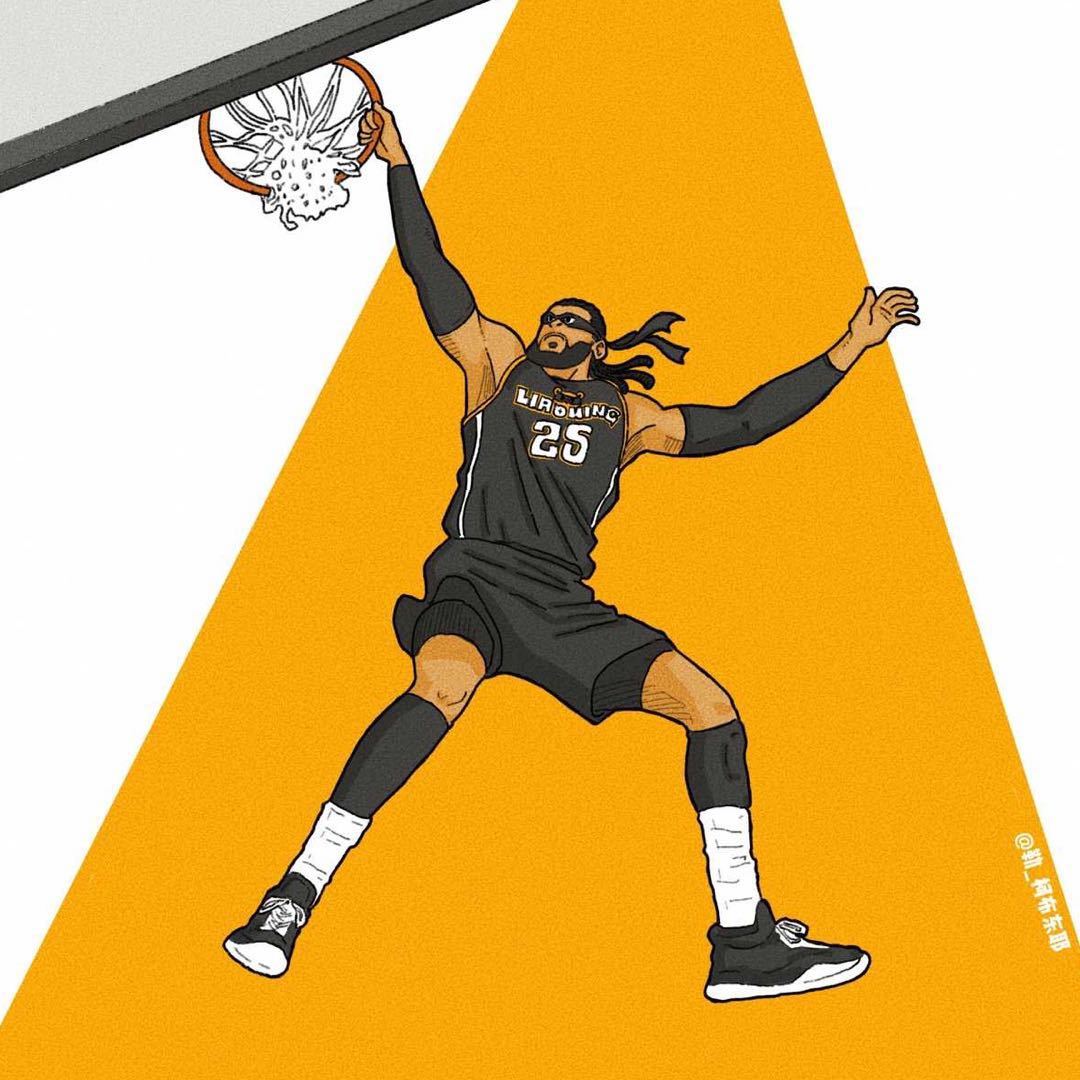 是巧合还是 是巧合还是