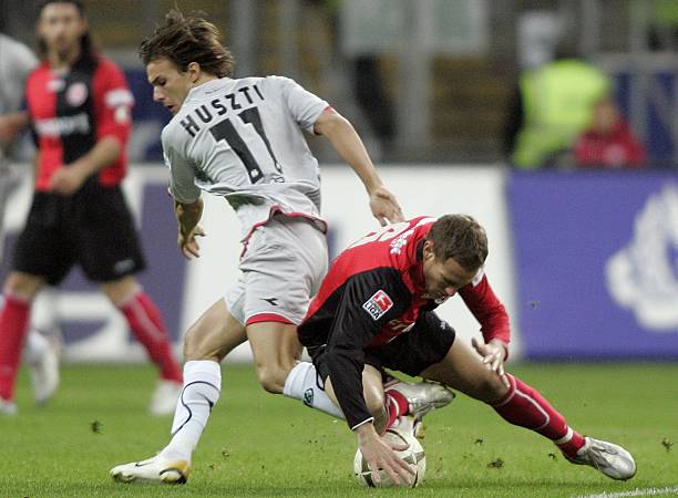 的天赋与潜 的天赋与潜