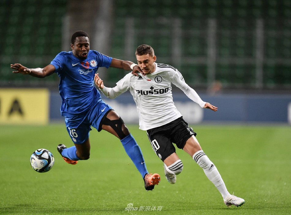 脚法和敏锐 脚法和敏锐