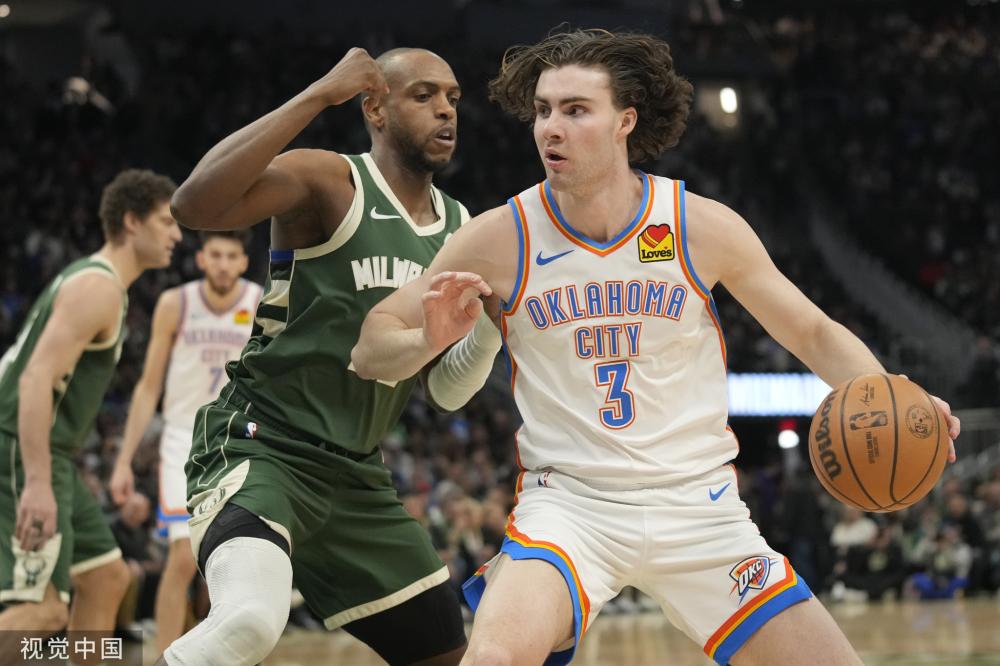 用于补强 用于补强