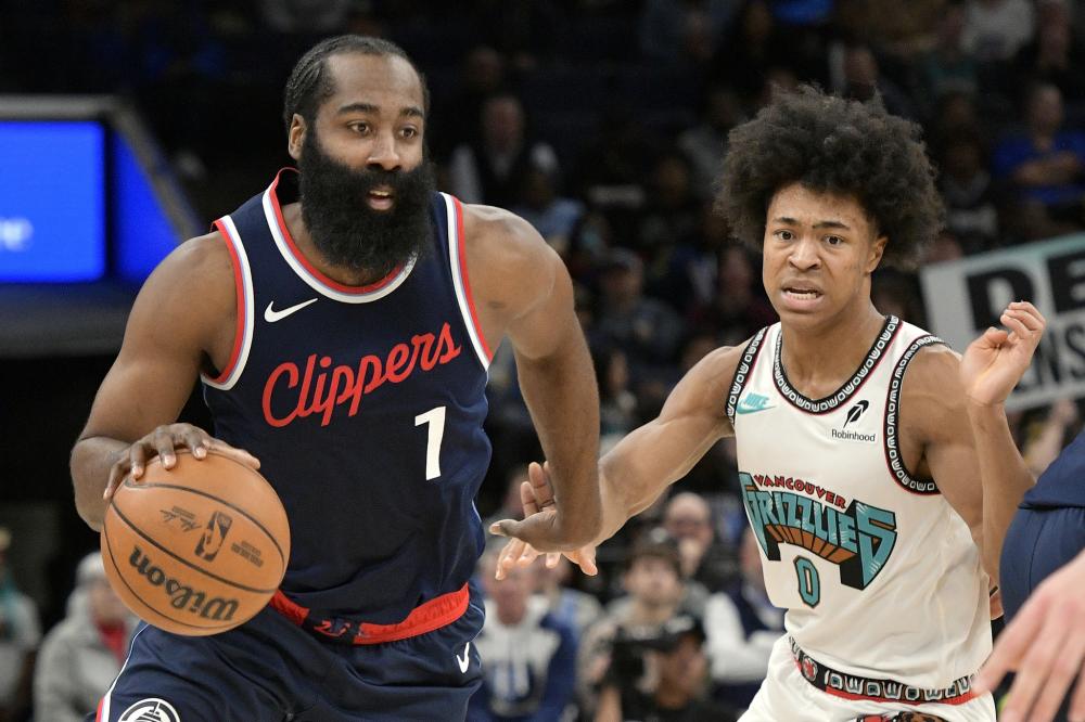 要面对的已 要面对的已