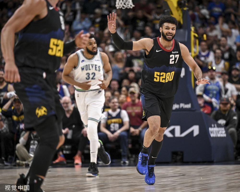 近年来成功 近年来成功