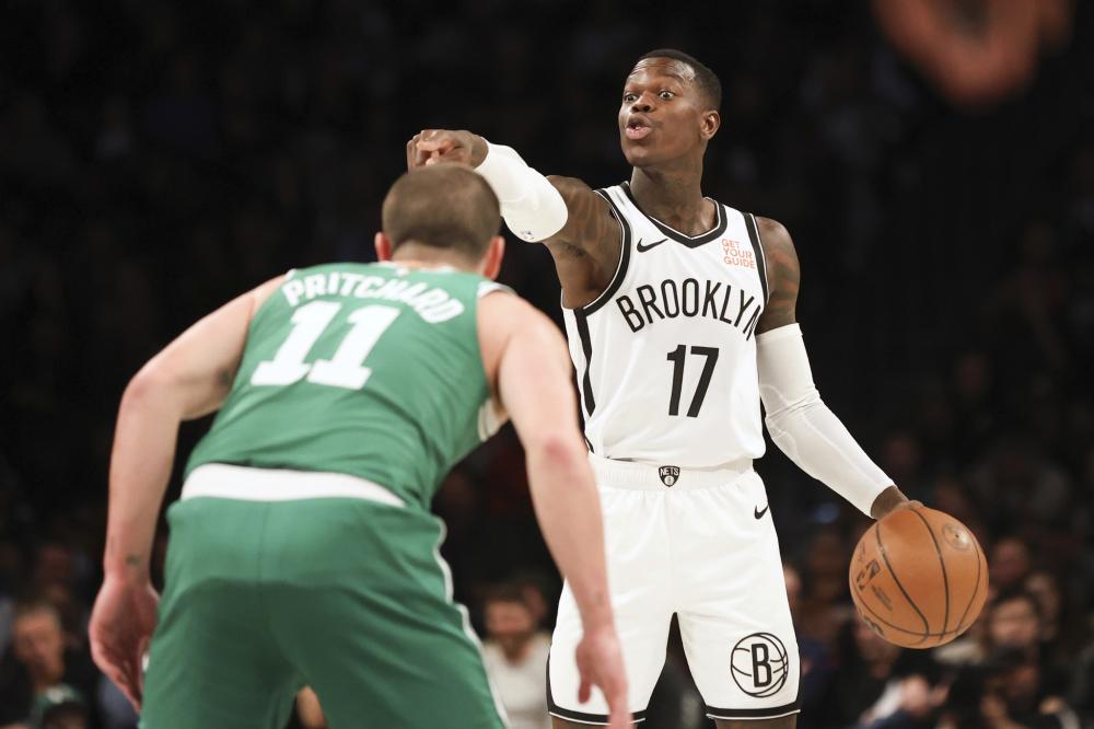 他的战术智 他的战术智