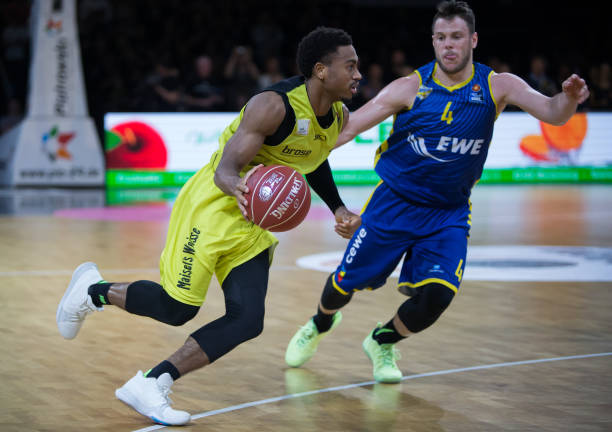 一个完美协 一个完美协