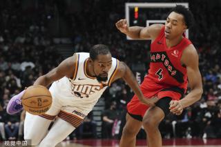 一粒关键进 一粒关键进