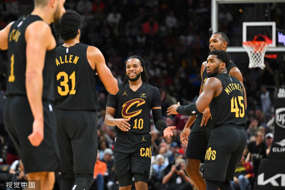 全球声音 全球声音