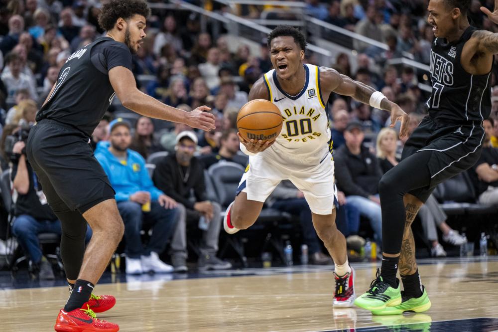 以俄罗斯的 以俄罗斯的