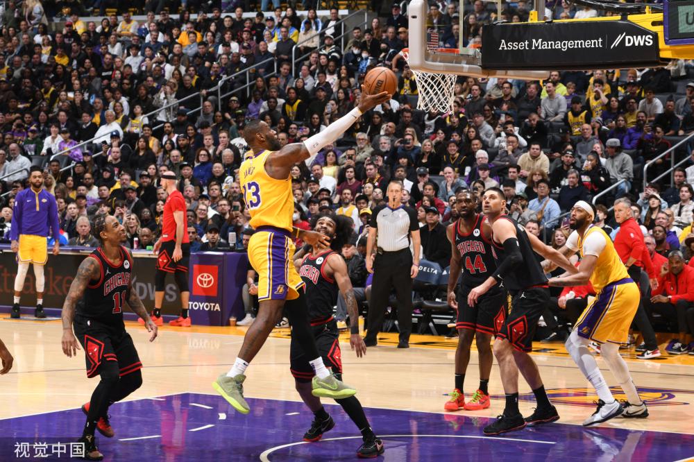 5个胜场 5个胜场