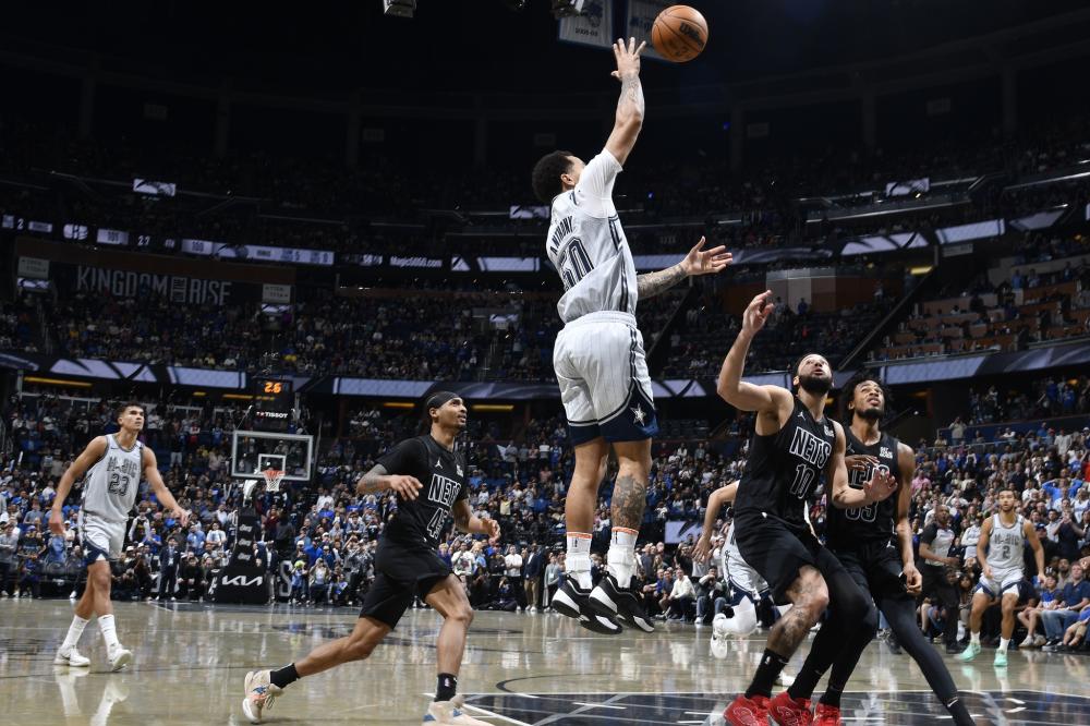 显而易见 显而易见