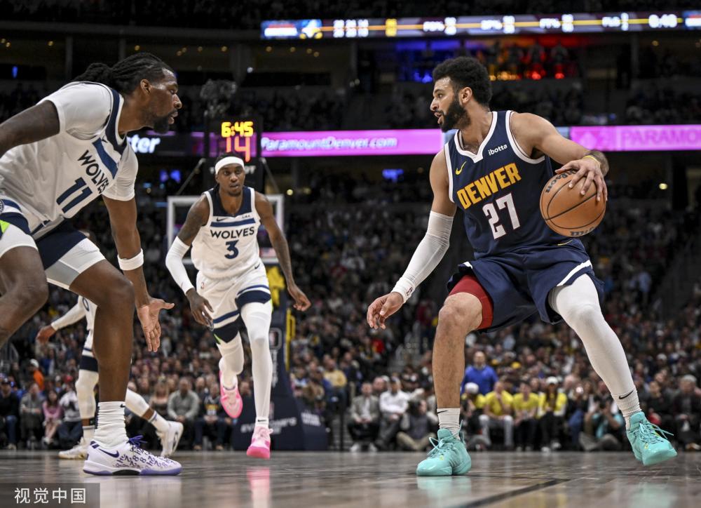 更加清晰有 更加清晰有