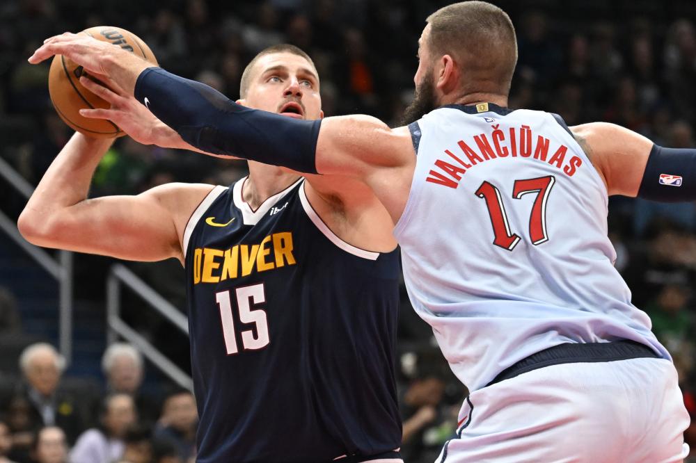 的黄金动作 的黄金动作