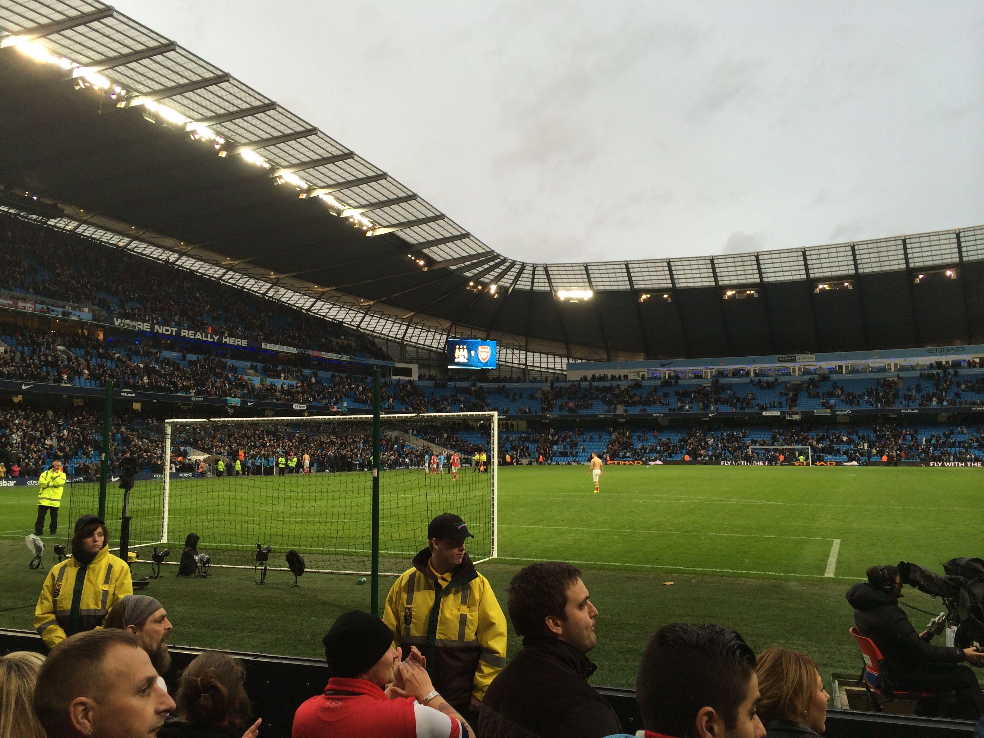 做出高质量 做出高质量