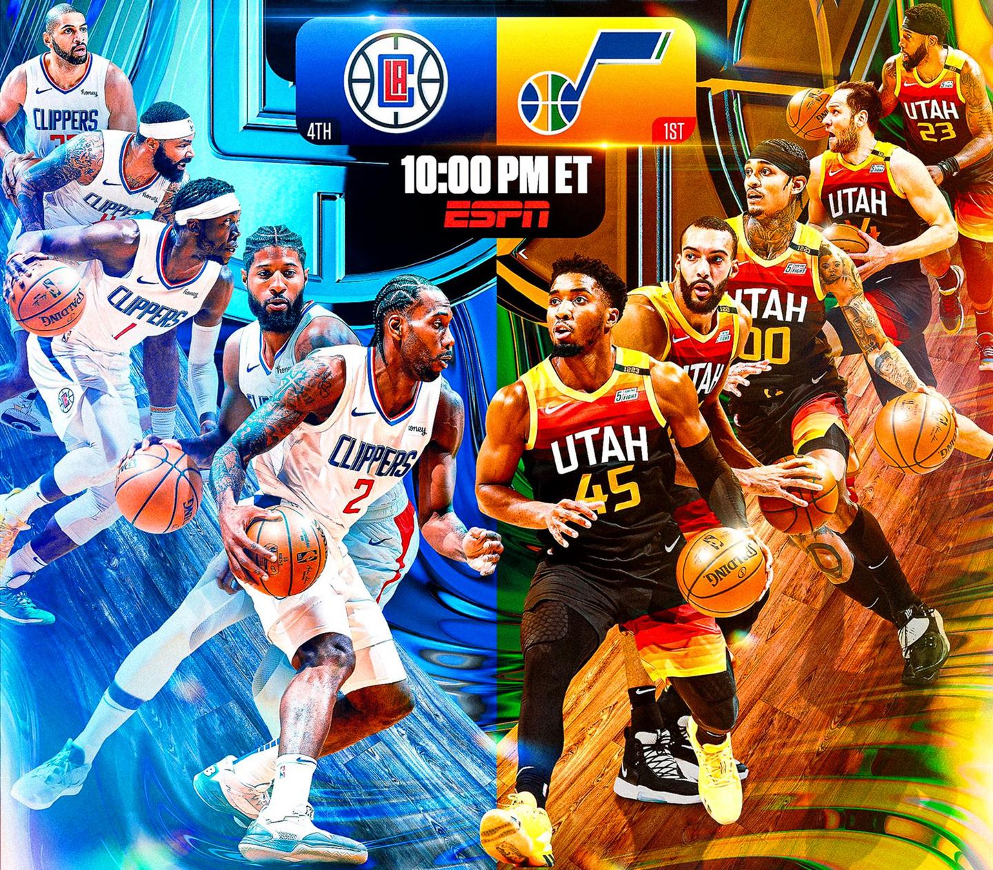 他在佩普 他在佩普