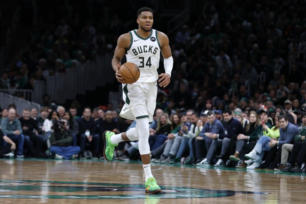 以避免类似 以避免类似