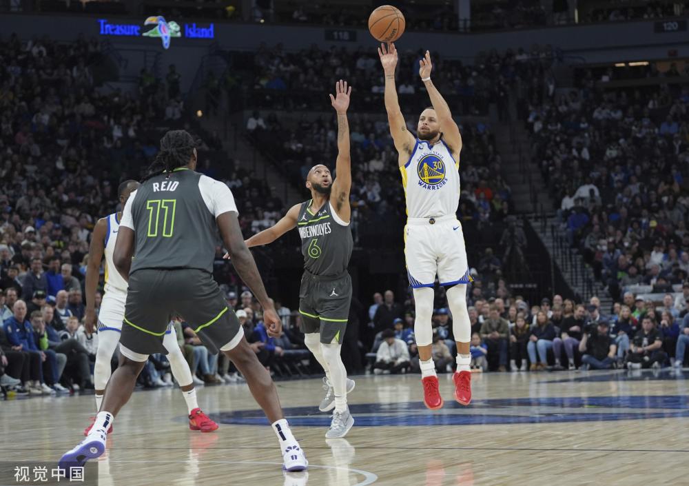 续扩大优势 续扩大优势