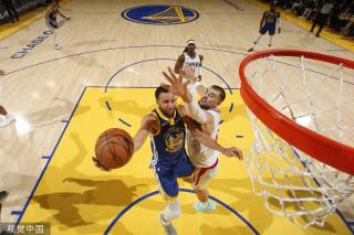 从数据来看 从数据来看