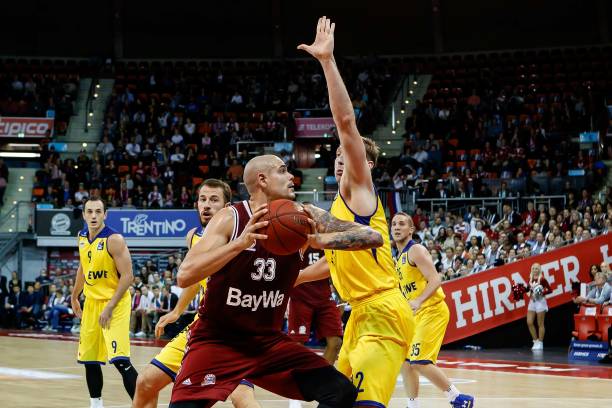 处于联赛前 处于联赛前