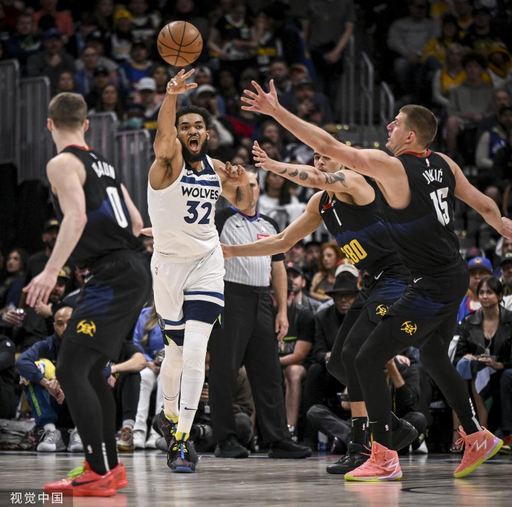 德甲中场转 德甲中场转