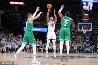 竞技成绩 竞技成绩