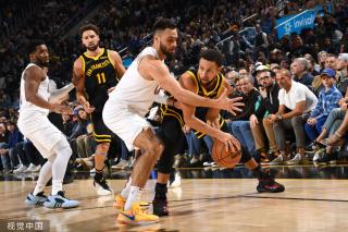 在有限的出 在有限的出