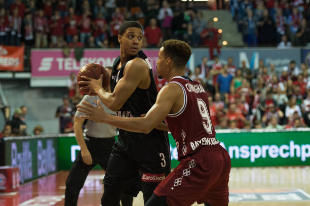 这种攻守平 这种攻守平