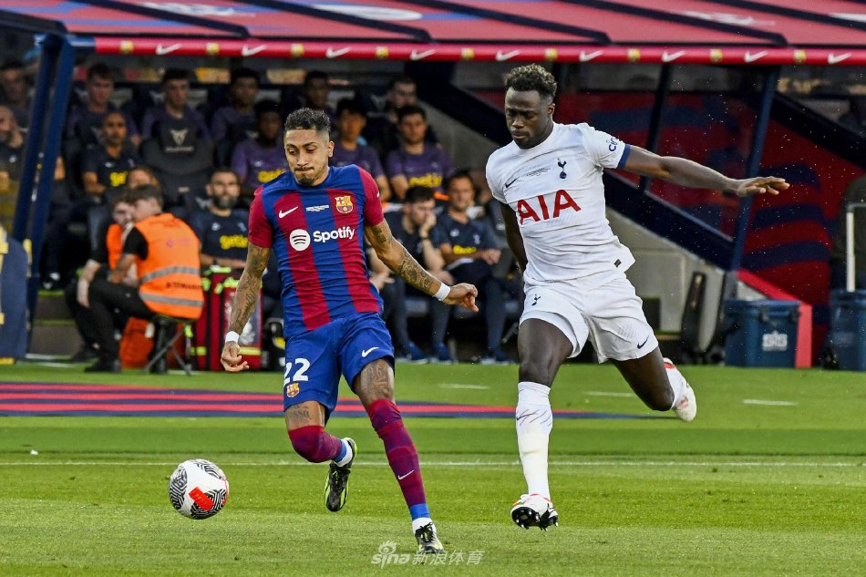 球队补强 球队补强