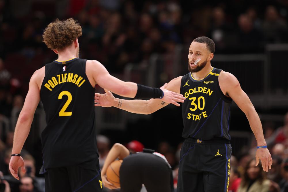 内的12家 内的12家