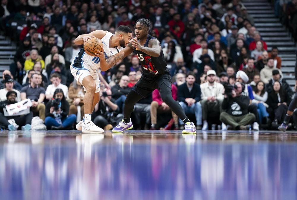 可能涉及多 可能涉及多