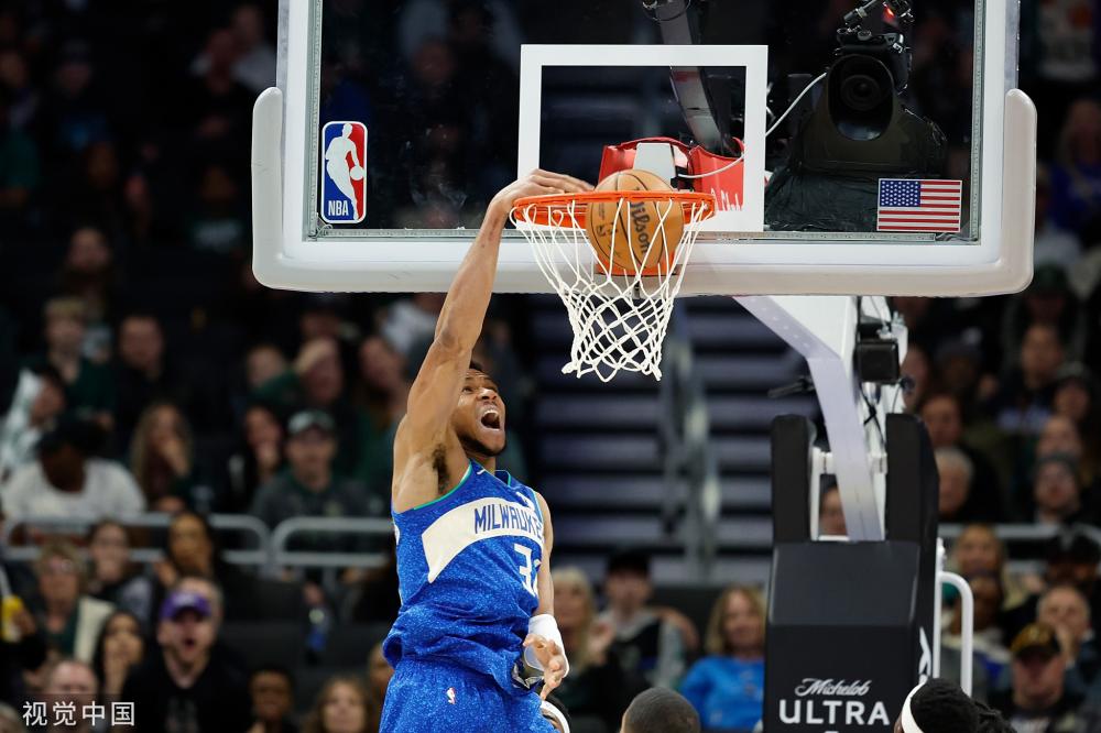 这无疑将加 这无疑将加