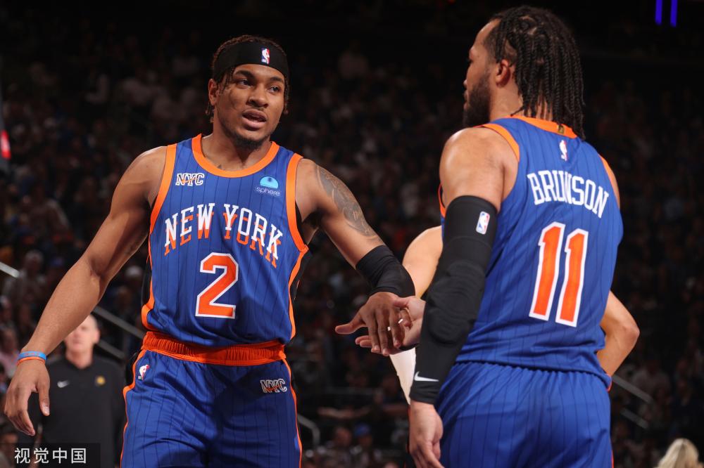 超级马里奥 超级马里奥