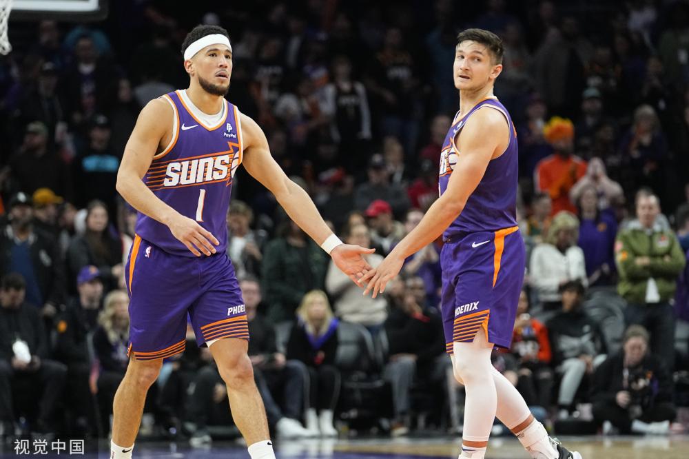 峰期已久 峰期已久