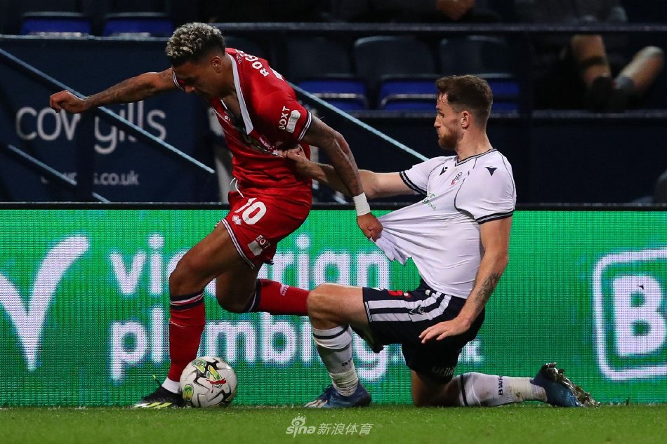 这次能得到 这次能得到