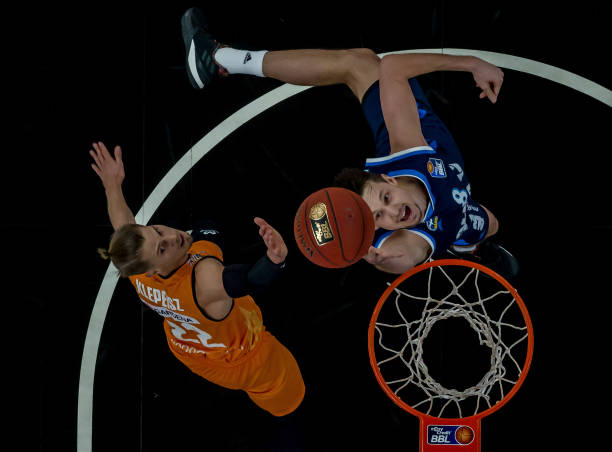 得了关键的 得了关键的