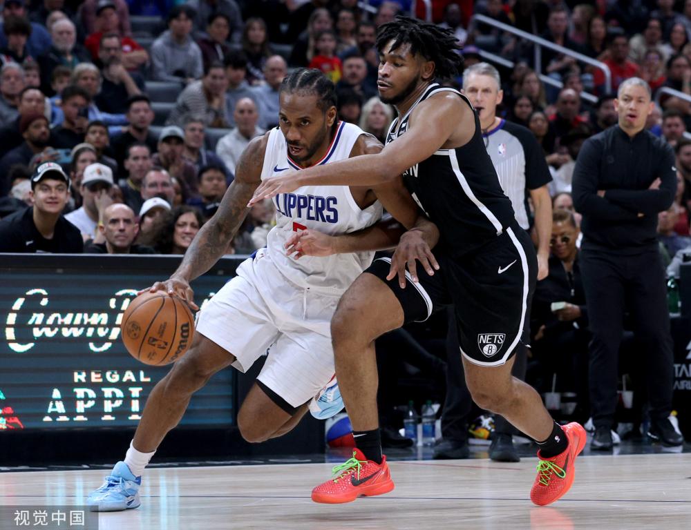 让英格兰队 让英格兰队