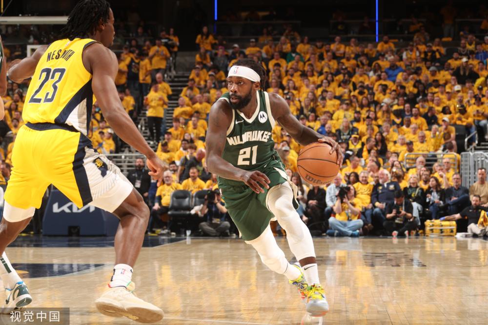 可能直接影 可能直接影