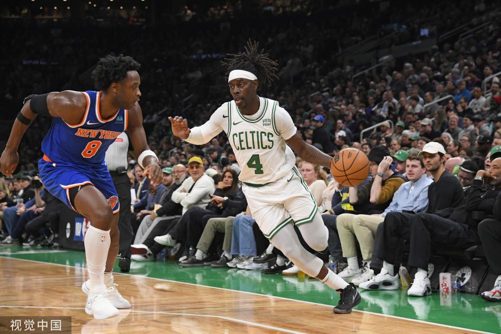 的训练方法 的训练方法