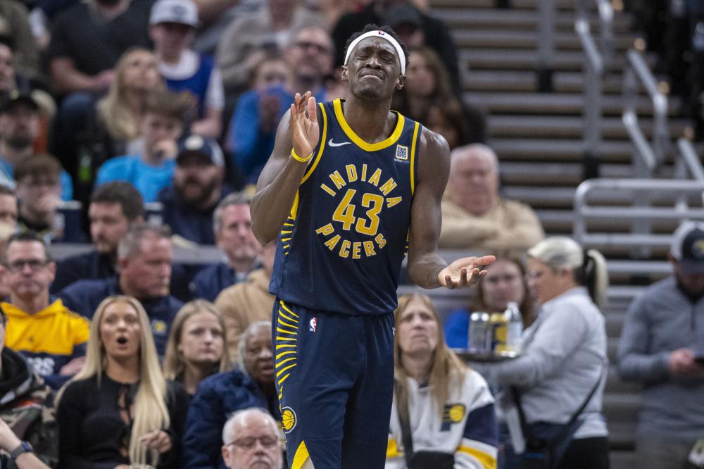 坚持与努力 坚持与努力