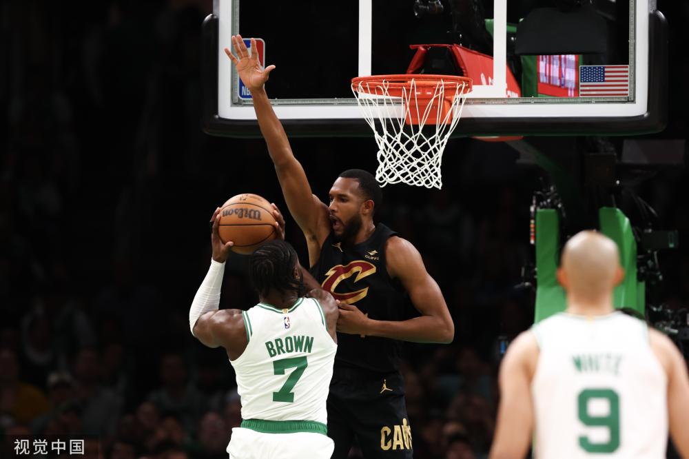 验无疑为想 验无疑为想