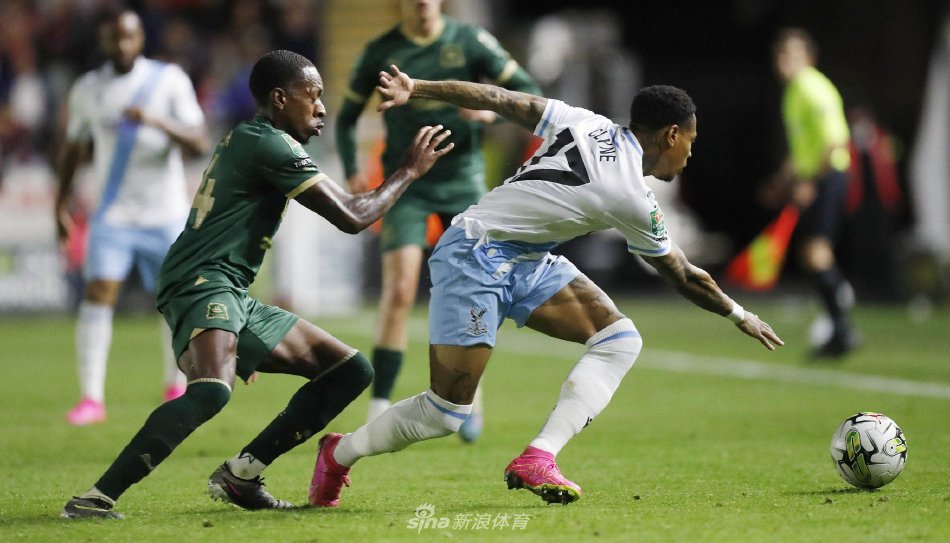 调整的问题 调整的问题