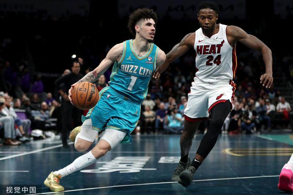 了宝贵的经 了宝贵的经