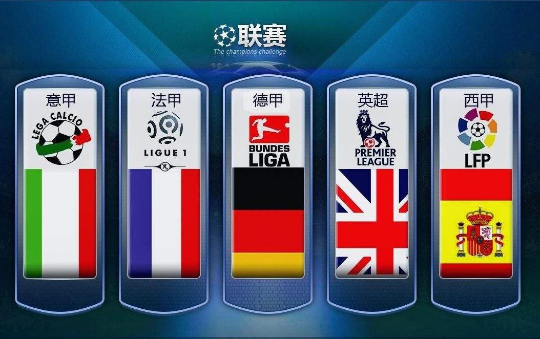 詹姆斯多次 詹姆斯多次