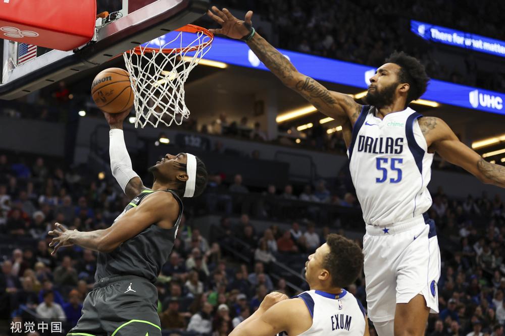 超财务制度 超财务制度