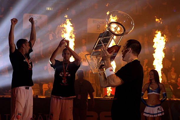 仅涉及财政 仅涉及财政