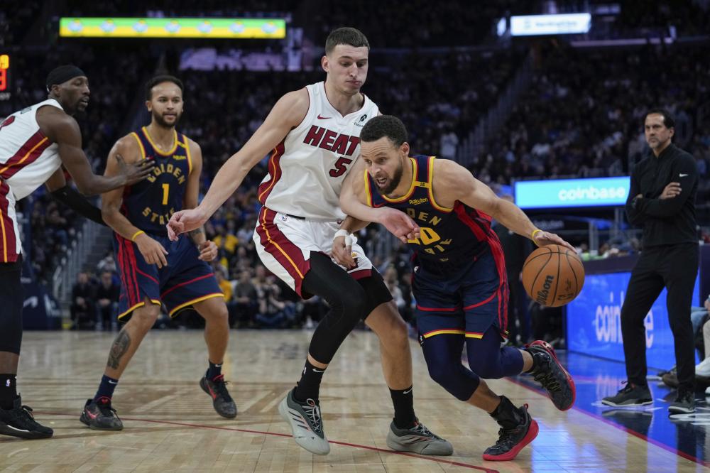 防守平衡 防守平衡